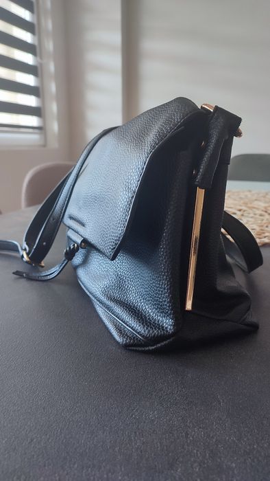 Дамски чанти лот 8лв бр