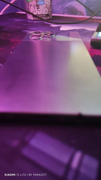 Телефон реалии ноте 50