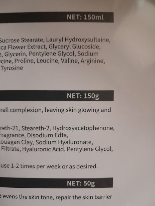 Продам косметику.