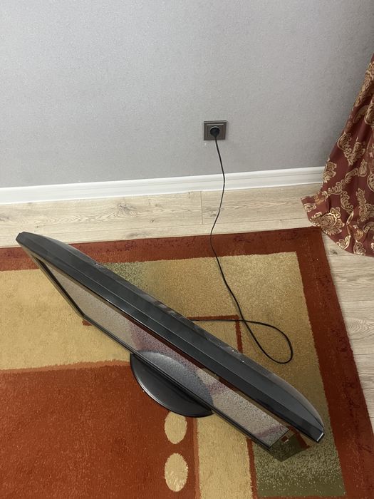 Телевизор Panasonic