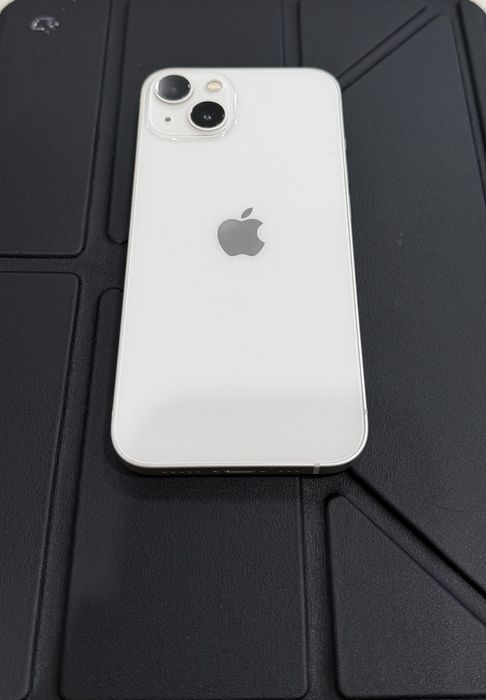 Продам iphone 13, 128gb