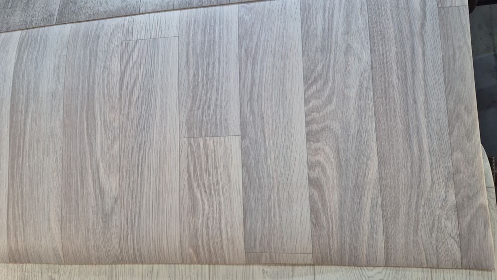 Линолеум оптом в розницу со склада