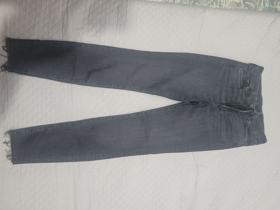 Одежда для девушки