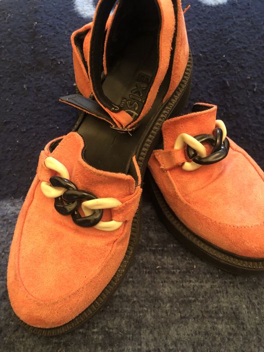 Pantofi femei marimea 38