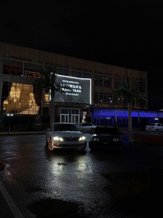 Продам ваз 21099