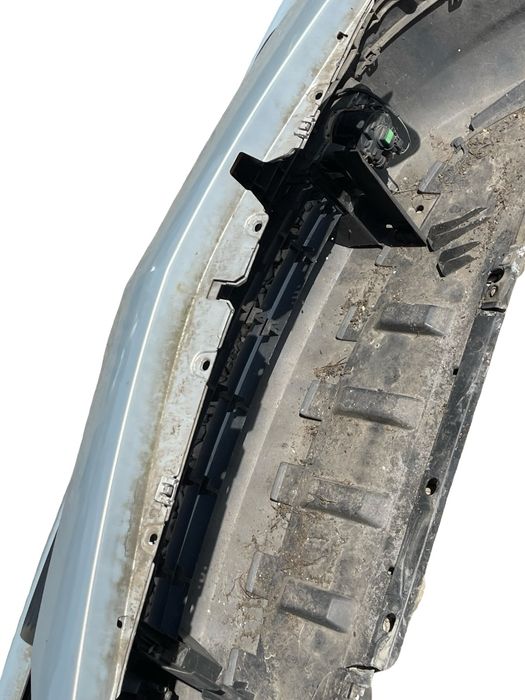Bara Fata Renault Megane Ii Bm0/1_, Cm0/1_ 2001 - 2012