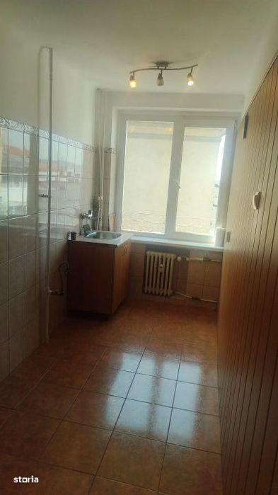 Apartament 2 camere, 39 mp, zona Ultracentrala