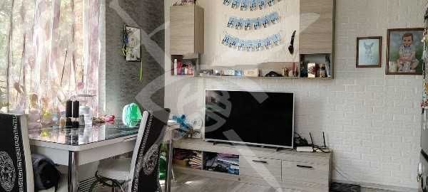 Продава се Тристаен апартамент в с. Атия, Област Бургас - 63 кв.м за 624 €/кв.м - Снимка #1