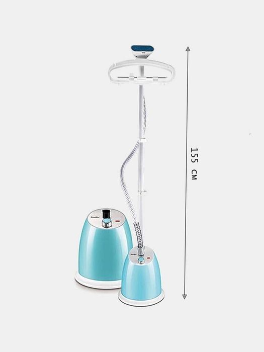Домашний отпариватели для одежды SONIFER SF - 9055