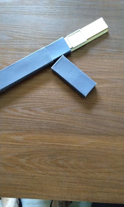 Продаю логарифмическую линейку