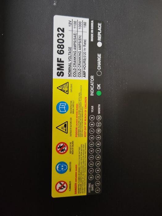 Man akumlyator fura akumlyator howo akumlyator kamaz akumlyator (24/7)