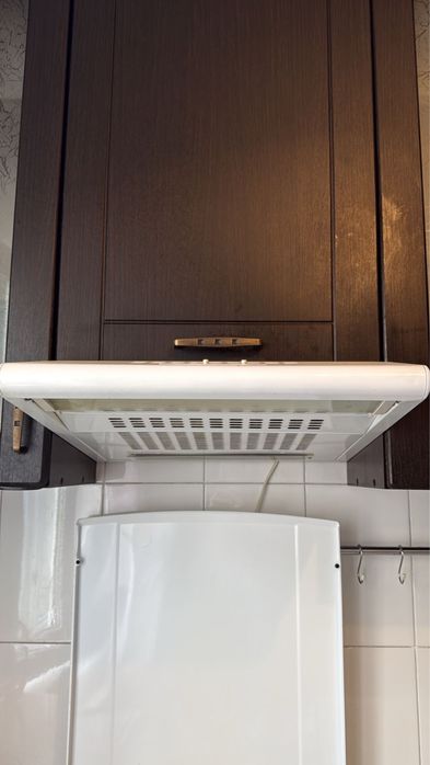 Продам Плиту и вытжку