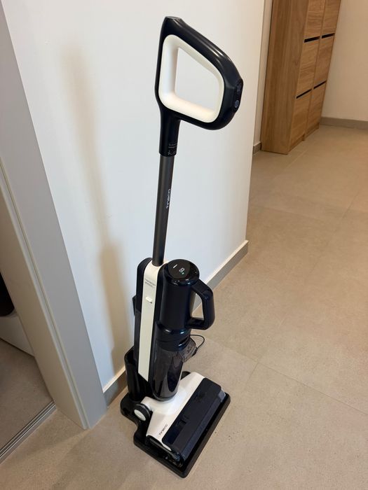 Прахосмукачка 2в1 Tineco Floor One S5 Combo Plus