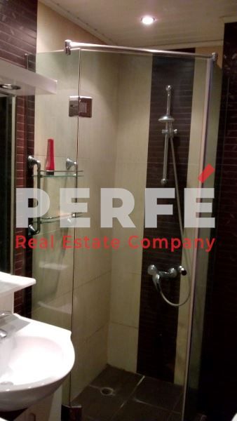 Дава се под наем Двустаен апартамент в Бургас, Зорница - 70 кв.м за 408 € - Снимка #8