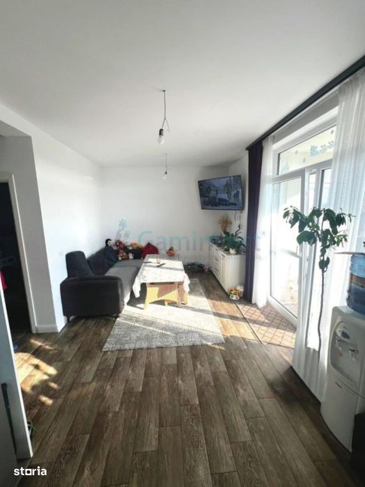 Duplex nou de vanzare in Nojorid, Bihor, Gaminvest V4481