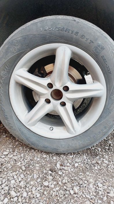 Продам титанку 3шт