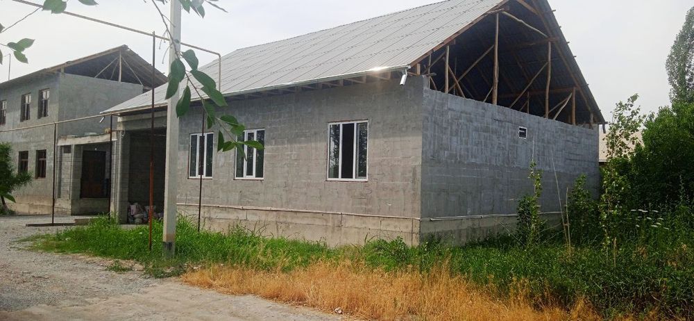 4 сотихли Уй сотилади Фаргона