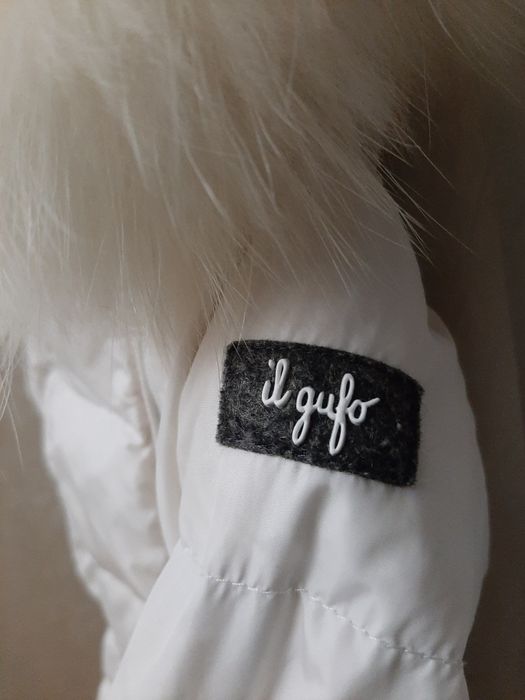 Пухавик конбензон