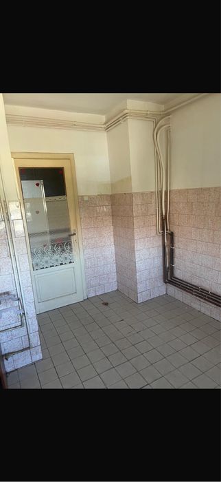 Apartament de vanzare Salonta