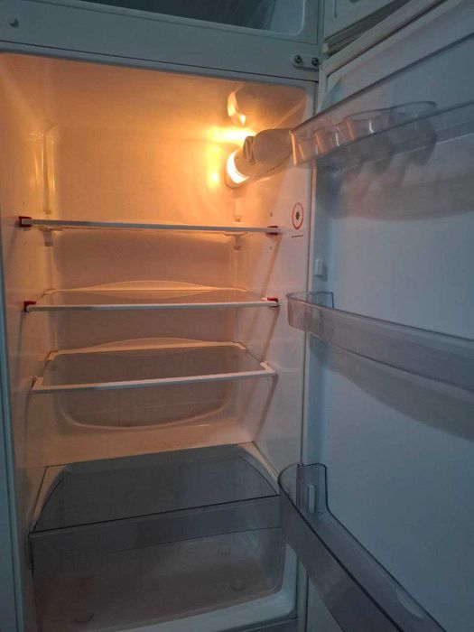 Продаётся холодильник