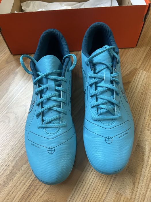 Бутонки Nike Vapor 14 - 42 номер