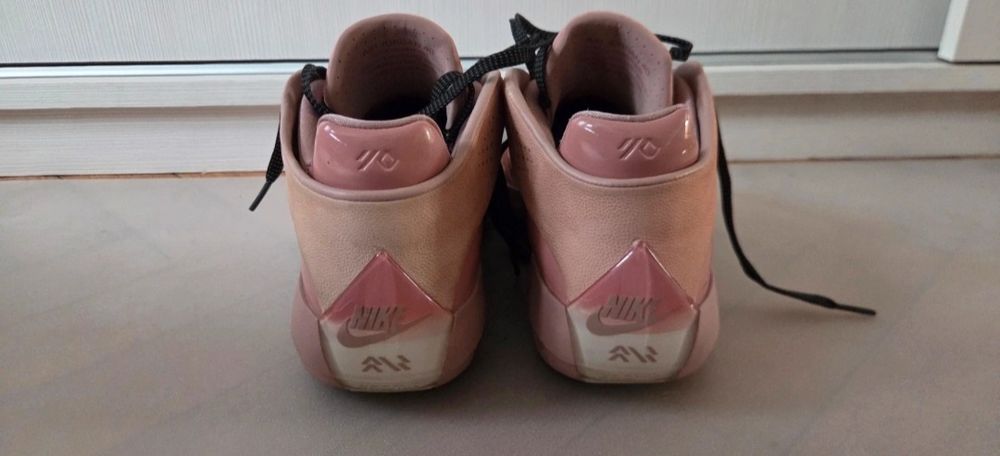 Air Jordan 40 2025 marime 42.5