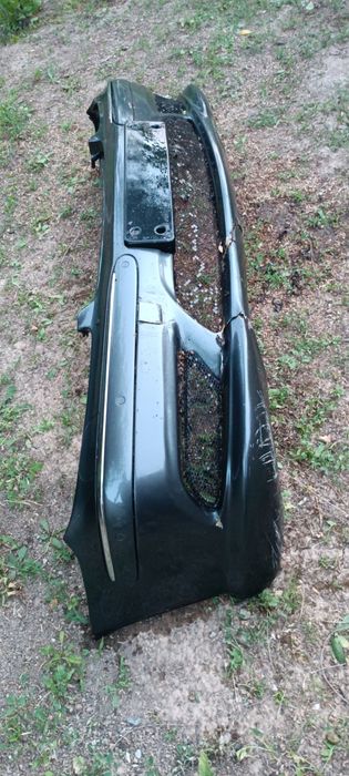 Ковролин Мерседес w220