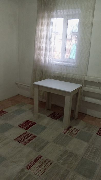 Сдам дом  в районе аэропорта