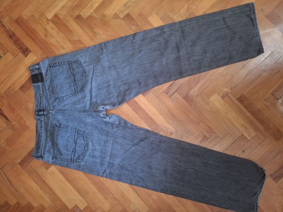 Blugi Hugo Boss barbati