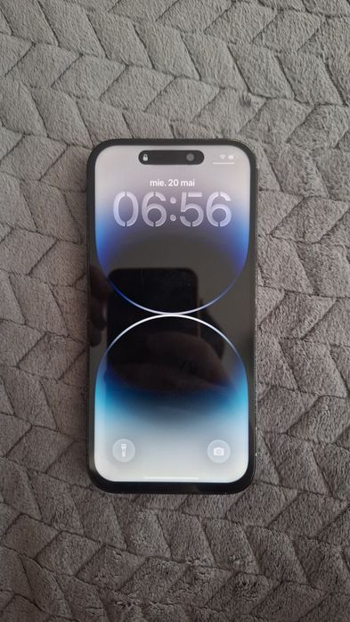 Iphone 14 Pro stare foarte buna