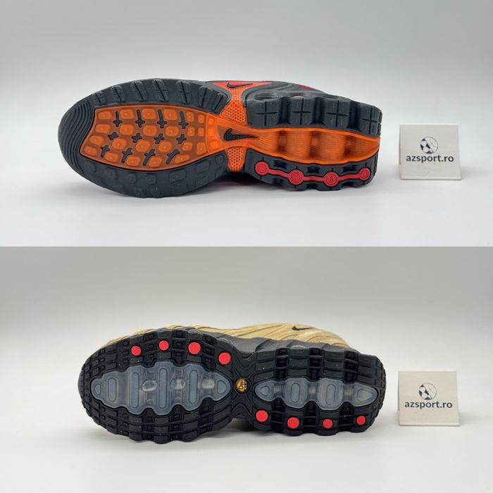 Nike Air Max DN8 LTR Noi Originali (38; 39)