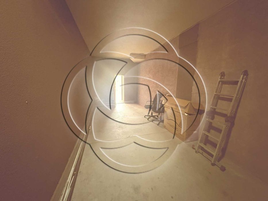 Дава се под наем Магазин в София, Зона Б-18 - 110 кв.м за 1000 € - Снимка #9