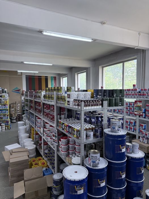 Сдам помещение 110кв.м