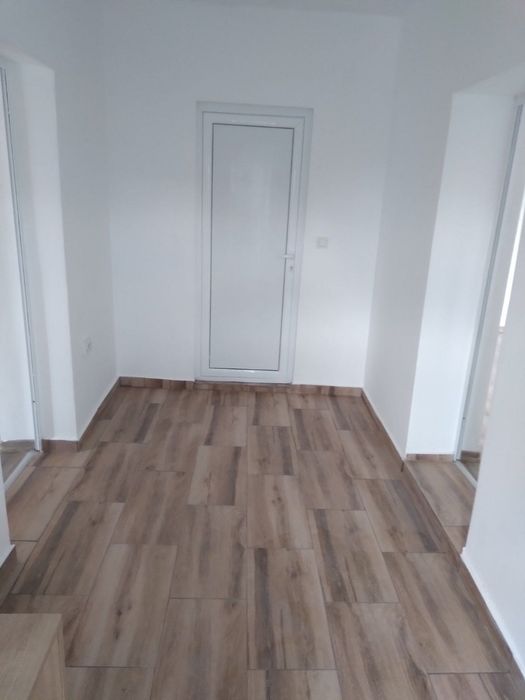 Продава се Къща в с. Илия Блъсково, Област Шумен - 120 кв.м за 792 €/кв.м - Снимка #7