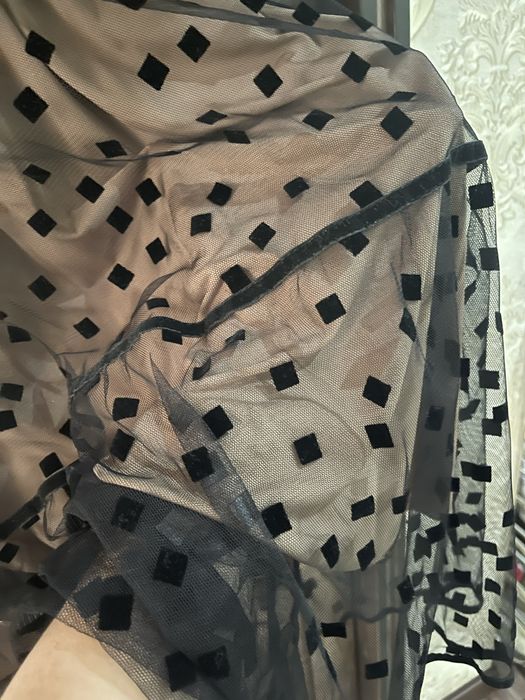 Нова одежда бьяьвтв