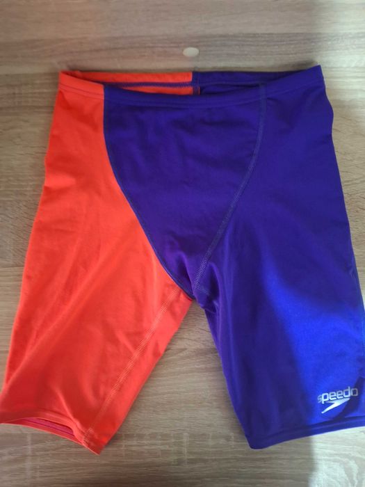 speedo Fastskin Junior