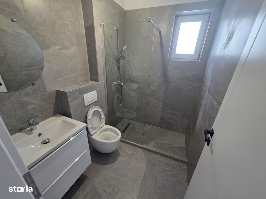 Ap. 2 Camere Studio-  Mutare Imediata, Cel Mai Mic Pret, Comision 0%