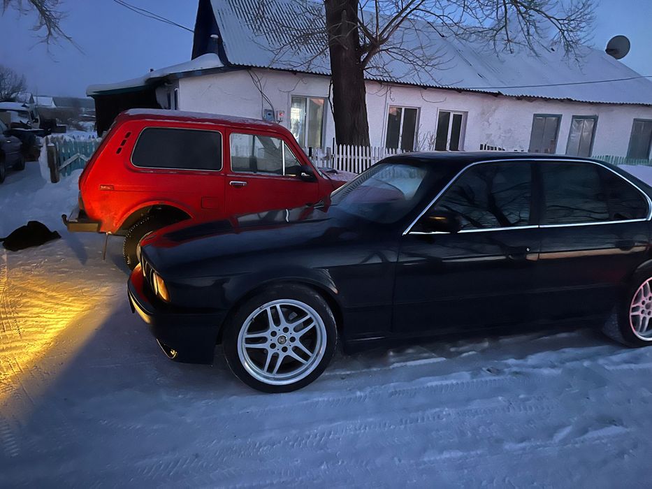 Продам титаны 18 R