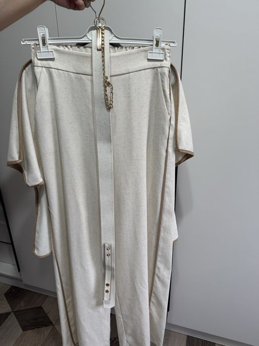 Продаю двойку женскую