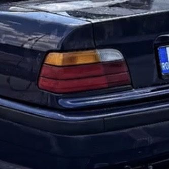 stopuri e36 coupe