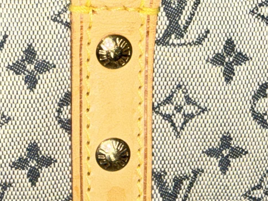 Geanta Louis Vuitton