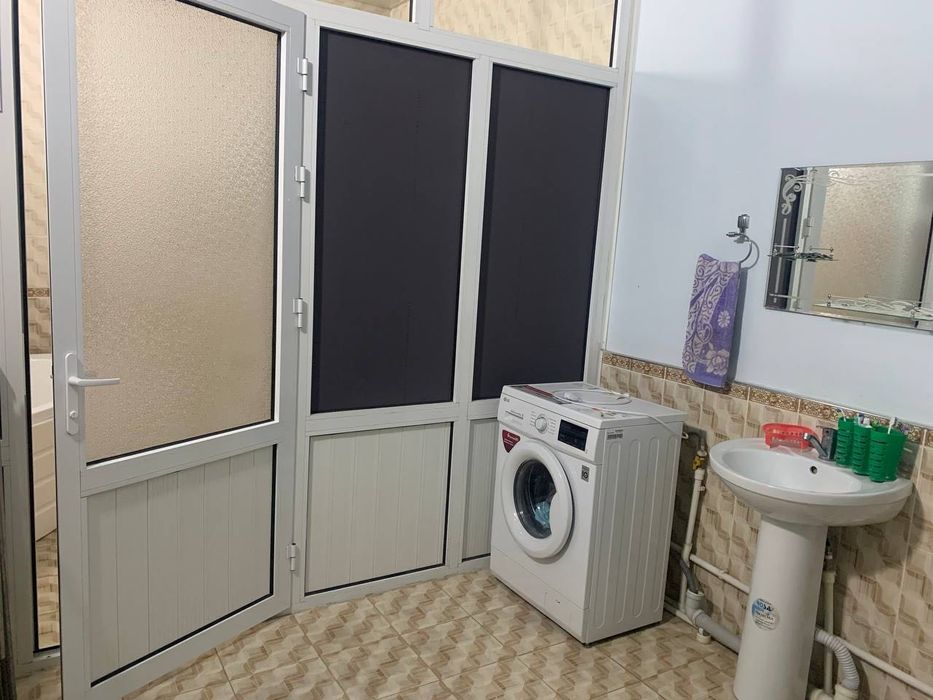 Продаю свой большой дом