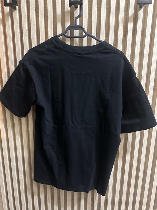Tricou Balenciaga M