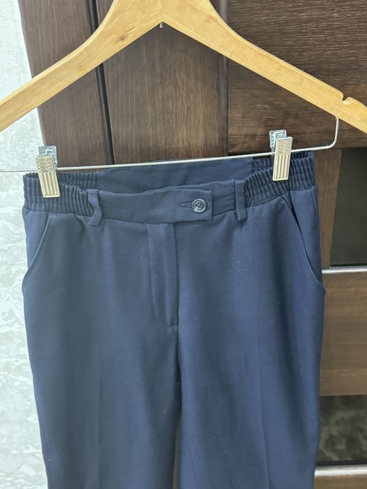 Брюки фирмы Glasman, 42р.