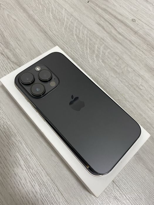 iPhone 14 Pro 128Gb