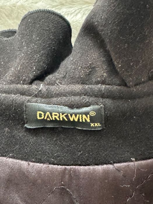 Продаю пальто 52 размера