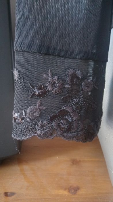 Ново българско дамско боди на изгодна цена