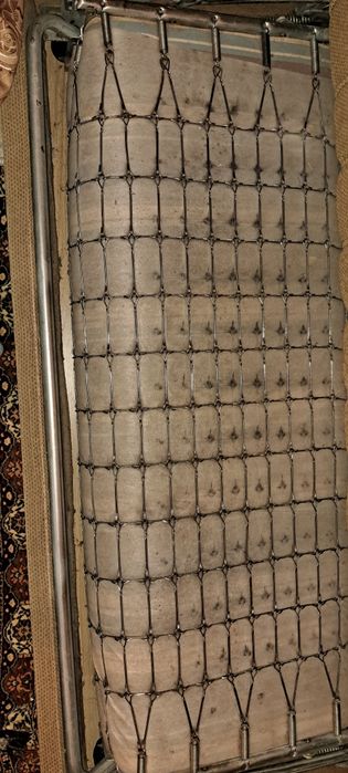 Холова гарнитура