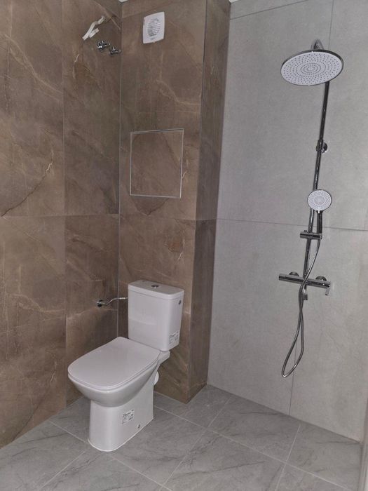 Продава се Двустаен апартамент в София, Обеля 2 - 66 кв.м за 1122 €/кв.м - Снимка #4