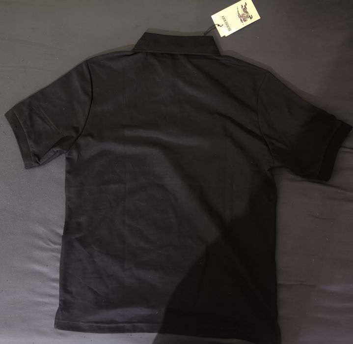 Burberry polo - М